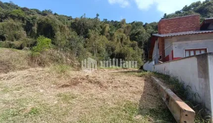 Terreno à venda no Souza Cruz, Brusque  por R$ 399.000