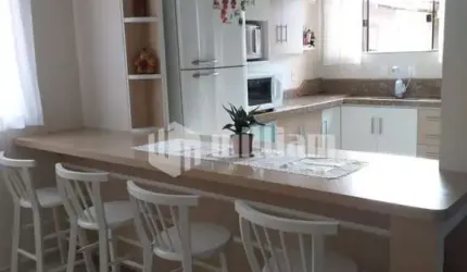 Casa com 3 quartos à venda no Cedrinho, Brusque , 189 m2 por R$ 640.000