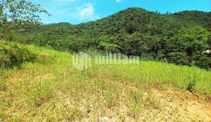 Chácara / sítio à venda no Centro, Botuverá  por R$ 250.000