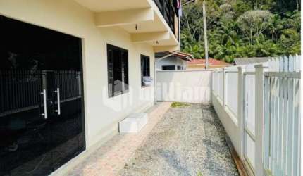 Casa com 6 quartos à venda no Zantão, Brusque , 146 m2 por R$ 699.320