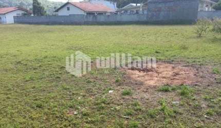 Terreno à venda no Guabiruba Sul, Guabiruba , 3300 m2 por R$ 1.400.000