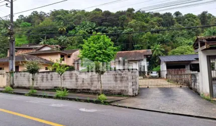 Casa com 3 quartos à venda no São Pedro, Brusque , 96 m2 por R$ 950.000