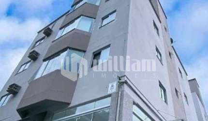 Apartamento com 2 quartos à venda no Primeiro de Maio, Brusque , 70 m2 por R$ 399.000