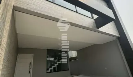 Casa com 3 quartos à venda no Santa Terezinha, Brusque , 172 m2 por R$ 952.000