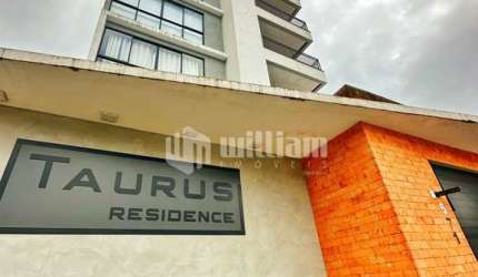 Apartamento com 2 quartos à venda no Souza Cruz, Brusque , 78 m2 por R$ 519.900