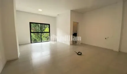 Apartamento com 1 quarto para alugar no São Pedro, Brusque , 37 m2 por R$ 2.500