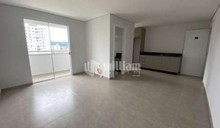 Apartamento com 1 quarto para alugar no Santa Terezinha, Brusque , 35 m2 por R$ 2.000