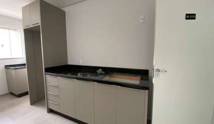 Apartamento com 1 quarto para alugar no Santa Terezinha, Brusque , 38 m2 por R$ 2.000