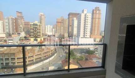 Apartamento com 2 quartos à venda em Meia Praia, Itapema  por R$ 1.250.000