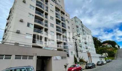 Ponto comercial à venda no Centro I, Brusque , 22 m2 por R$ 170.000