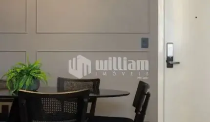 Apartamento com 3 quartos à venda no Centro I, Brusque , 91 m2 por R$ 850.000