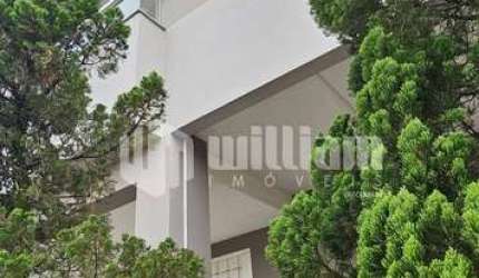 Apartamento com 2 quartos à venda no Centro I, Brusque , 143 m2 por R$ 850.000