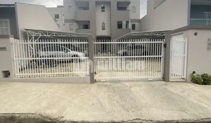 Apartamento com 2 quartos à venda no Rio Branco, Brusque , 61 m2 por R$ 329.900