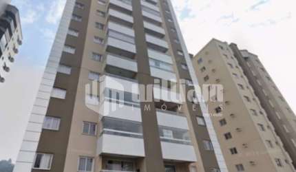 Apartamento com 2 quartos à venda no Centro I, Brusque , 100 m2 por R$ 849.990