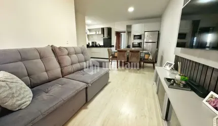 Casa com 3 quartos à venda no Limeira Baixa, Brusque , 68 m2 por R$ 529.000