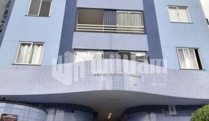 Apartamento com 3 quartos à venda no Centro I, Brusque , 72 m2 por R$ 550.000
