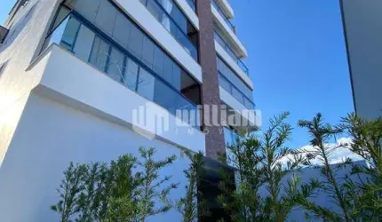 Apartamento com 2 quartos para alugar no Santa Rita, Brusque , 85 m2 por R$ 2.550