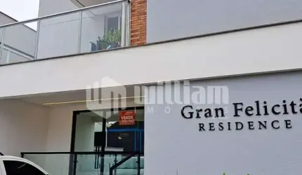 Ponto comercial para alugar no São Luiz, Brusque , 50 m2 por R$ 1.250