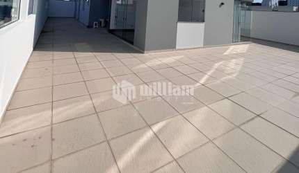 Apartamento com 2 quartos à venda no São Luiz, Brusque , 131 m2 por R$ 1.250.000