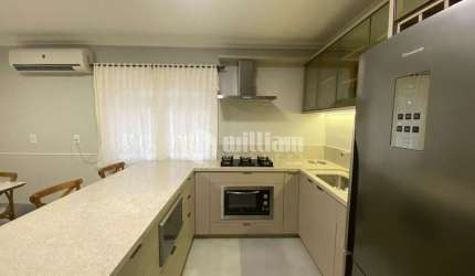Casa com 2 quartos à venda no Dom Joaquim, Brusque  por R$ 650.000