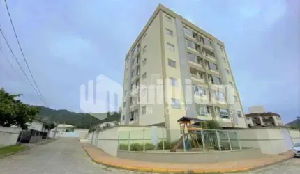 Apartamento com 2 quartos à venda no Guarani, Brusque , 68 m2 por R$ 589.900