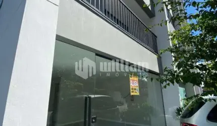 Ponto comercial para alugar no Souza Cruz, Brusque , 33 m2 por R$ 1.800