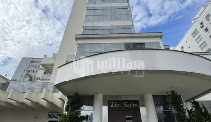 Apartamento com 3 quartos à venda no São Luiz, Brusque , 167 m2 por R$ 1.900.000