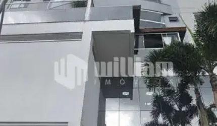 Apartamento com 3 quartos à venda no Centro I, Brusque , 123 m2 por R$ 1.380.000