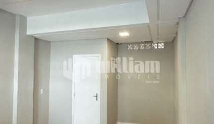 Ponto comercial à venda no Primeiro de Maio, Brusque , 28 m2 por R$ 170.000