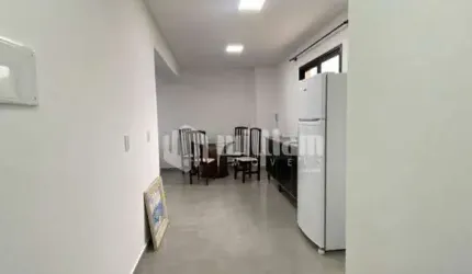 Apartamento com 1 quarto para alugar no Santa Terezinha, Brusque , 32 m2 por R$ 2.000