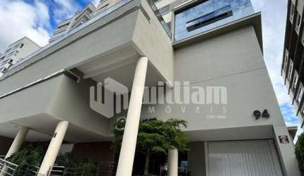 Apartamento com 3 quartos à venda no São Luiz, Brusque , 141 m2 por R$ 1.499.000