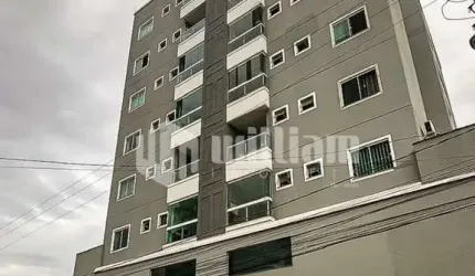 Apartamento com 3 quartos à venda em Morretes, Itapema , 80 m2 por R$ 699.000