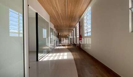Ponto comercial para alugar no Primeiro de Maio, Brusque , 48 m2 por R$ 2.400