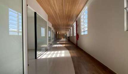 Ponto comercial para alugar no Primeiro de Maio, Brusque , 58 m2 por R$ 2.900