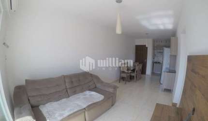 Apartamento com 2 quartos à venda no Limoeiro, Brusque , 71 m2 por R$ 279.990