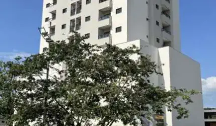 Apartamento com 1 quarto à venda no Santa Terezinha, Brusque , 33 m2 por R$ 370.000