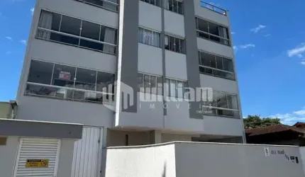 Apartamento com 2 quartos à venda no Santa Terezinha, Brusque , 83 m2 por R$ 530.000