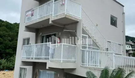 Apartamento com 2 quartos para alugar no Souza Cruz, Brusque , 81 m2 por R$ 1.780