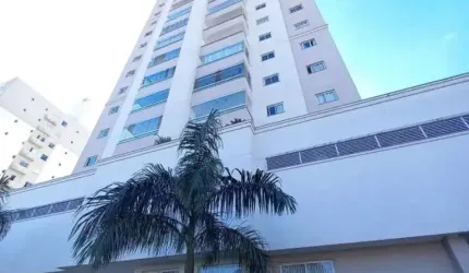 Apartamento com 3 quartos para alugar no Santa Rita, Brusque , 94 m2 por R$ 3.800