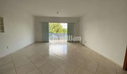 Apartamento com 2 quartos para alugar no Souza Cruz, Brusque , 60 m2 por R$ 1.700
