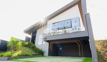 Casa com 2 quartos à venda no São Pedro, Guabiruba  por R$ 1.700.000