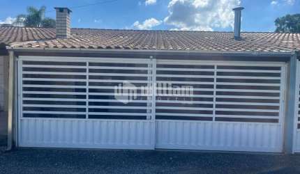 Casa com 2 quartos à venda no Rio Branco, Brusque , 67 m2 por R$ 350.000