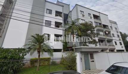 Apartamento com 3 quartos à venda no Centro I, Brusque  por R$ 649.900