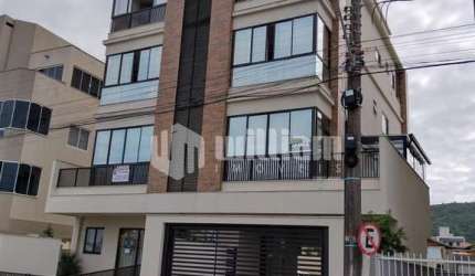Apartamento com 3 quartos à venda em Bombas, Bombinhas , 124 m2 por R$ 1.480.000