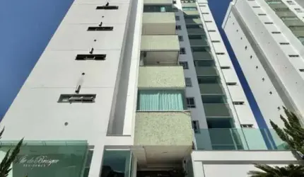 Apartamento com 3 quartos à venda no São Luiz, Brusque , 125 m2 por R$ 1.290.000