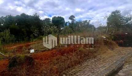 Terreno à venda no Guabiruba Sul, Guabiruba , 303 m2 por R$ 195.000
