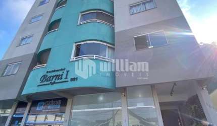 Ponto comercial para alugar no Guarani, Brusque , 65 m2 por R$ 2.400