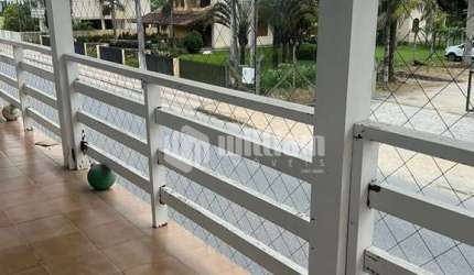 Casa com 3 quartos para alugar no Centro, Guabiruba , 160 m2 por R$ 3.000