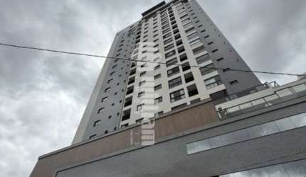 Apartamento com 3 quartos à venda no São Luiz, Brusque , 95 m2 por R$ 1.000.000