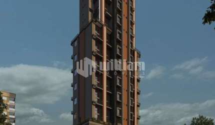 Apartamento com 1 quarto à venda no São Francisco de Assis, Camboriú , 44 m2 por R$ 699.900